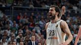 Real Madrid - Monbus Obradoiro, en directo: Liga Endesa de baloncesto 2024 en vivo hoy