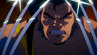 'X-Men '97's Brutal New Twist Sets Up Wolverine's Darkest Arc in Season 2