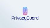 PrivacyGuard review