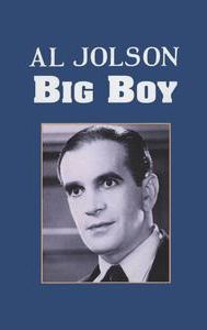 Big Boy (film)