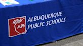 Albuquerque Public Schools finalizes 2025 graduation schedule