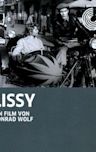 Lissy (film)