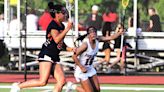 Girls lacrosse Class B semis: Greeley to play Yorktown after comeback win over Fox Lane