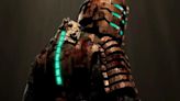 El director de Halloween dice que Dead Space podría ser una gran película