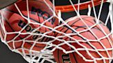 Girls basketball roundup: Trinity Miller leads Pontiac to victory in regular season finale