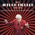 Arthur Fiedler Legacy: From Fabulous Broadway to Hollywood's Reel Thing