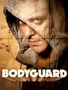 Bodyguard