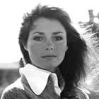 Jennifer O'Neill