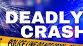 Fatal accident shuts down Hwy. 79 in Blount County