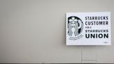Why Starbucks finds itself in the middle of a union firestorm