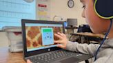 Schools kick off iReady platform for students