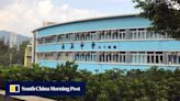 11 Hong Kong pupils taken to hospital after suspected gas leak at school