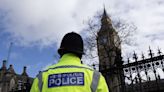 UK Police to Probe Election Bets in Inside-Information Scandal