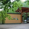 Rostock Zoo