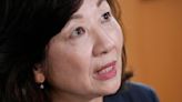The AP Interview: Japan minister says women 'underestimated'