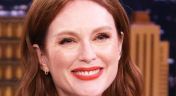 174. Julianne Moore; Jacob Tremblay; Julio Torres