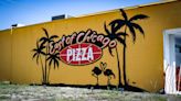 East of Chicago Pizza 'blankets' Cape Coral