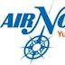 Air North