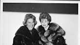 How I Love Lucy’s Vivian Vance and and Lucille Ball Remained Lifetime Friends: The Greatest Partners’