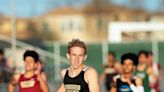 Meet Stanislaus County’s newest track and field record holder, Hughson’s Joe Lighthall