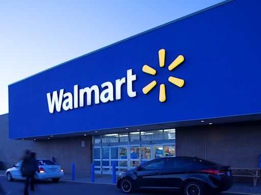 17 Walmart Items Retirees Should Stock Up on Before Winter Hits