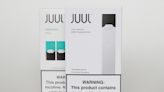 Juul to pay nearly $440M to settle states' teen vaping probe