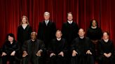Supreme Court Hands Trump a Historic Win in Immunity Case