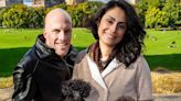 Grant Wahl's Wife, Dr. Céline Gounder, Says She's 'in Complete Shock' After His Death