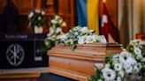 Problema (inesperado) con funerales en reconocido lugar; familiares exigen soluciones