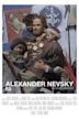 Alexandr Nevsky | Action, Drama, History