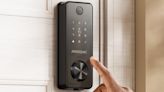 Proscenic L60 Smart Lock Review