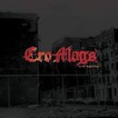 In the Beginning (Cro-Mags album)