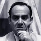 Vittorio Caprioli