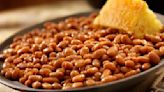 Unhealthy Canned Beans That You Should Avoid Buying