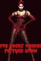 The Rocky Horror Picture Show