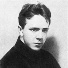 Michael Chekhov