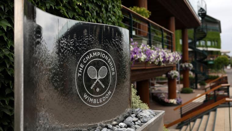 Wimbledon women's final ticket prices 2024: Cheapest and most expensive seats on Saturday at All England Club | Sporting News Australia