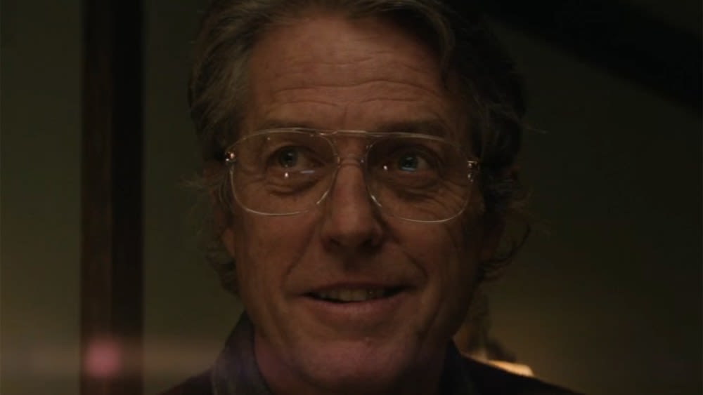 ‘Heretic’ Review: Hugh Grant Is Genteelly Terrifying as a Creep Hell-Bent on Converting Others to His ‘One True Religion’