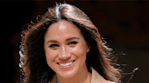 Meghan Markle’s Return To Podcasting Reportedly Includes a ‘Dynamic’ New Project ‘In the Works'