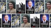 The 18 Best Documentaries About the Royal Family
