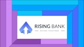 Rising Bank review 2023: Offers mobile and online banking and zero monthly maintenance fees but a higher minimum opening deposit