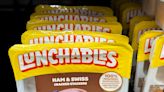 Is there lead in Lunchables? What to know after Consumer Reports released guidance to USDA