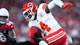 1 personnel director had it right about Chiefs WR Rashee Rice