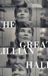 The Great Lillian Hall