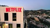 Is Netflix’s best hope an acquisition by Microsoft?