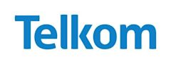 Telkom (South Africa)