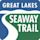 Great Lakes Seaway Trail