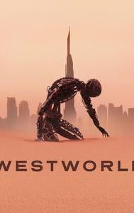 Westworld