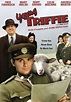 Movie covers Young Triffie's Been Made Away With (Young Triffie's Been ...