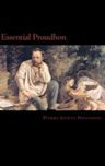 Essential Proudhon